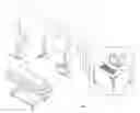 Fig. 01 - System and method for voice control of medical devices