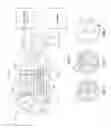 Fig. 02 - CATHETER IMAGING PROBE AND METHOD