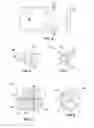 Fig. 03 - CATHETER IMAGING PROBE AND METHOD