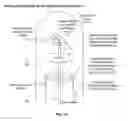 Fig. 08 - CATHETER IMAGING PROBE AND METHOD