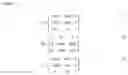 Fig. 02 - OBJECT INFORMATION ACQUIRING APPARATUS AND BREAST EXAMINATION APPARATUS
