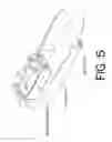 Fig. 06 - OBJECT INFORMATION ACQUIRING APPARATUS AND BREAST EXAMINATION APPARATUS