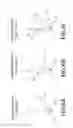 Fig. 07 - OBJECT INFORMATION ACQUIRING APPARATUS AND BREAST EXAMINATION APPARATUS
