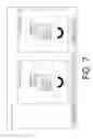 Fig. 08 - OBJECT INFORMATION ACQUIRING APPARATUS AND BREAST EXAMINATION APPARATUS