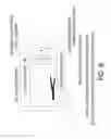 Fig. 10 - OBJECT INFORMATION ACQUIRING APPARATUS AND BREAST EXAMINATION APPARATUS