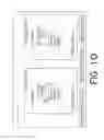 Fig. 11 - OBJECT INFORMATION ACQUIRING APPARATUS AND BREAST EXAMINATION APPARATUS