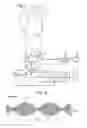 Fig. 02 - Investigation of physical properties of an object