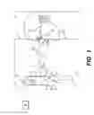Fig. 02 - Noncontact thermometry systems and methods