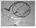 Fig. 01 - Finger arterial dilatability testing method, finger arterial dilatability testing device, and finger arterial dilatability testing program