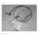 Fig. 10 - Finger arterial dilatability testing method, finger arterial dilatability testing device, and finger arterial dilatability testing program