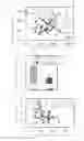 Fig. 14 - Finger arterial dilatability testing method, finger arterial dilatability testing device, and finger arterial dilatability testing program