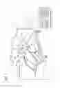 Fig. 02 - BLOOD PRESSURE MEASURING SYSTEM