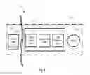 Fig. 06 - WIRELESS SENSOR WIRE SYSTEM