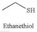 Fig. 06 - Method for testing oral malodor
