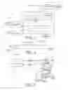 Fig. 02 - Medical Device With Data Acquision and Patient Identification Feature
