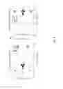 Fig. 07 - Systems, methods, and devices for characterizing ear canal acoustic impedance, admittance, and reflectance by pole-zero fitting