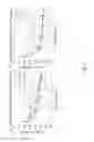 Fig. 08 - Systems, methods, and devices for characterizing ear canal acoustic impedance, admittance, and reflectance by pole-zero fitting