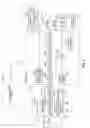 Fig. 03 - System and method for detecting fluid responsiveness of a patient