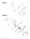 Fig. 02 - Lancing device for obtaining samples of body fluid