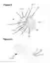 Fig. 06 - Lancing device for obtaining samples of body fluid
