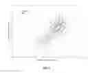 Fig. 08 - Screening for neurological disease using speech articulation characteristics