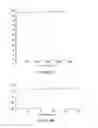 Fig. 07 - Accurate analysis tool and method for the quantitative acoustic assessment of infant cry