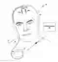 Fig. 01 - Sleep stage detection