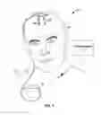 Fig. 02 - Sleep stage detection