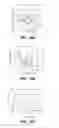 Fig. 08 - Sleep stage detection