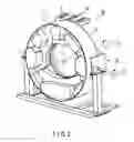 Fig. 03 - X-ray computed tomography apparatus