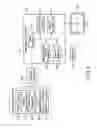 Fig. 07 - Image observation apparatus and storage medium that generates a plurality of image lists