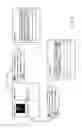 Fig. 08 - Image observation apparatus and storage medium that generates a plurality of image lists