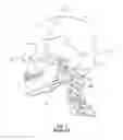 Fig. 02 - Method and system of measuring anatomical features in subcutaneous images to assess risk of injury