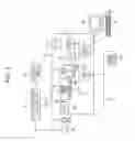 Fig. 02 - X-ray image photographing apparatus and management method