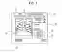 Fig. 06 - X-ray image photographing apparatus and management method