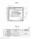 Fig. 07 - X-ray image photographing apparatus and management method