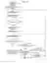 Fig. 09 - X-ray image photographing apparatus and management method