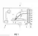 Fig. 02 - Ultrasound data visualization apparatus