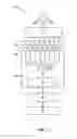 Fig. 09 - pMUT array for ultrasonic imaging, and related apparatuses, systems, and methods