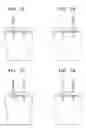 Fig. 07 - Ultrasonic diagnostic apparatus and method of operating the same