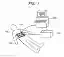 Fig. 02 - ULTRASONIC DIAGNOSTIC IMAGING SYSTEM AND CONTROL METHOD THEREOF
