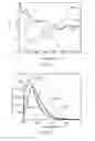 Fig. 06 - System with photonic biopsy device for obtaining pathological information