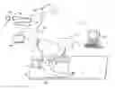 Fig. 01 - Devices, systems, and methods for navigating a biopsy tool to a target location and obtaining a tissue sample using the same