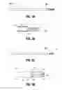 Fig. 06 - Devices, systems, and methods for navigating a biopsy tool to a target location and obtaining a tissue sample using the same