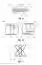 Fig. 12 - Devices, systems, and methods for navigating a biopsy tool to a target location and obtaining a tissue sample using the same