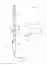 Fig. 01 - Flexible biopsy needle