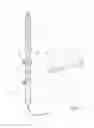 Fig. 02 - Flexible biopsy needle