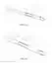 Fig. 06 - Flexible biopsy needle