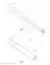 Fig. 07 - Flexible biopsy needle