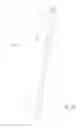 Fig. 08 - Flexible biopsy needle